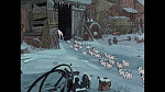 101 Dalmatians picture