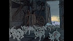 101 Dalmatians picture