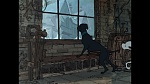 101 Dalmatians picture