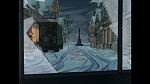 101 Dalmatians picture