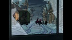 101 Dalmatians picture
