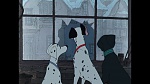 101 Dalmatians picture