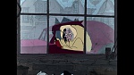 101 Dalmatians picture