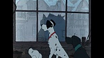 101 Dalmatians picture