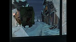 101 Dalmatians picture