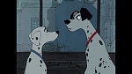 101 Dalmatians picture