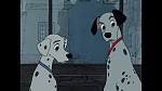 Image 101 Dalmatians