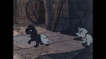 101 Dalmatians picture