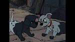 101 Dalmatians picture
