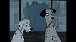 101 Dalmatians picture