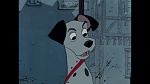 101 Dalmatians picture