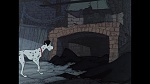 101 Dalmatians picture