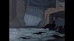101 Dalmatians picture