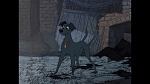 Image 101 Dalmatians