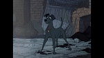 Image 101 Dalmatians