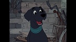 Image 101 Dalmatians