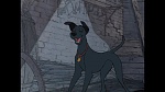 Image 101 Dalmatians