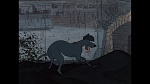 Image 101 Dalmatians