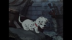 Image 101 Dalmatians