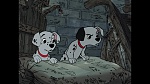 Image 101 Dalmatians