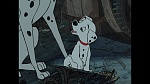 101 Dalmatians picture