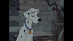 Image 101 Dalmatians