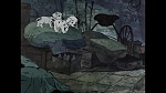 Image 101 Dalmatians