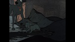 101 Dalmatians picture