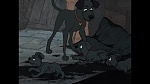 Image 101 Dalmatians