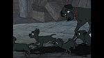Image 101 Dalmatians