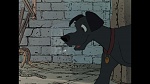 Image 101 Dalmatians