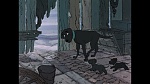 Image 101 Dalmatians