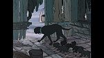 Image 101 Dalmatians