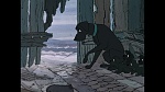Image 101 Dalmatians
