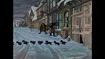 Image 101 Dalmatians