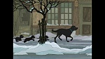 Image 101 Dalmatians