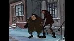 Image 101 Dalmatians