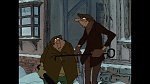 Image 101 Dalmatians