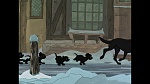 101 Dalmatians picture