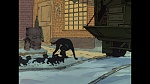 Image 101 Dalmatians