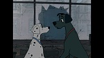 101 Dalmatians picture