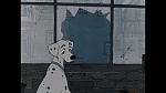 Image 101 Dalmatians