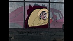 101 Dalmatians picture