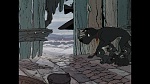 Image 101 Dalmatians