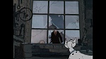 Image 101 Dalmatians