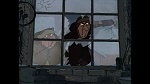 Image 101 Dalmatians