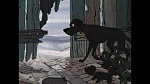 101 Dalmatians picture