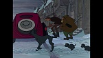 Image 101 Dalmatians