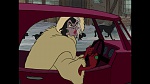 Image 101 Dalmatians