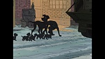 Image 101 Dalmatians